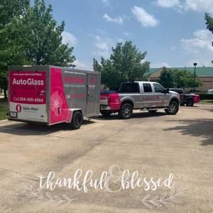 Meet your Posher, Ross